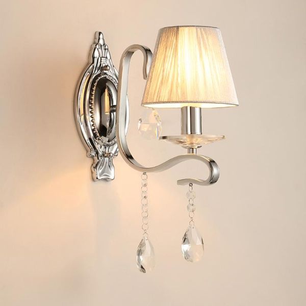 led wall lamp luminarias mounted bedside reading lamps luminaria crystal loft home lighting modern sconce
led wall lamp luminarias mounted bedside reading lamps luminaria crystal loft home lighting modern sconce