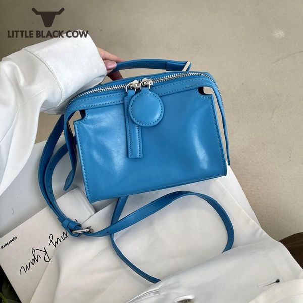 evening bags casual handbag women tote zipper soft cow split leather single crossbody 2021 fashion summer shoulder small female
evening bags casual handbag women tote zipper soft cow split leather single crossbody 2021 fashion summer shoulder small female