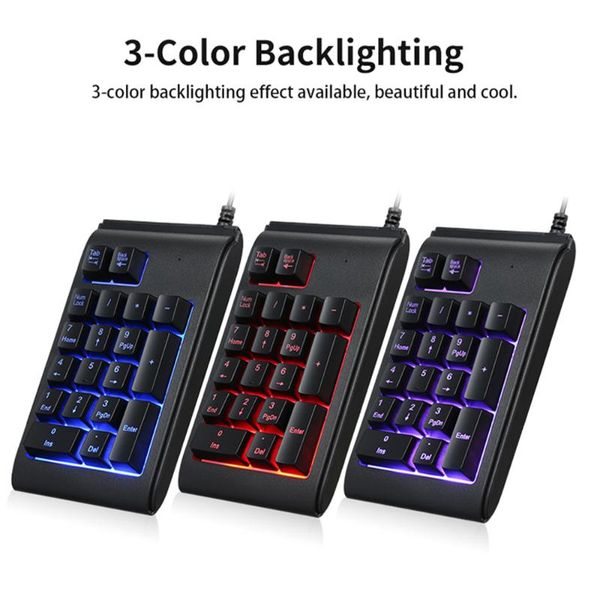 keyboards usb mini numeric keyboard wired rgb backlit three light colors multifunctional digital keys for lapcomputer
keyboards usb mini numeric keyboard wired rgb backlit three light colors multifunctional digital keys for lapcomputer
