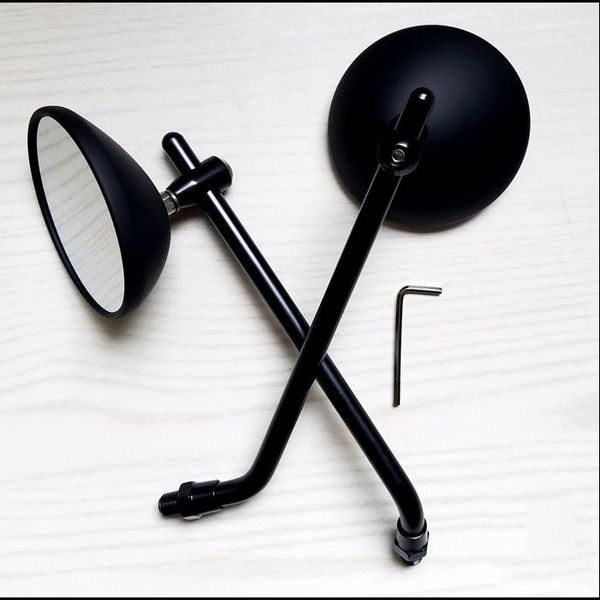 motorcycle mirrors c-rm-330