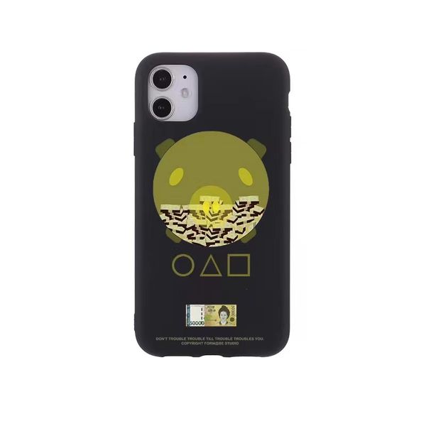 wholesale tpu soft cases for iphone 13 12 pro max 12pro iphone11 11promax 6 7 8 xr xsmax case double color ring holder cover anti-shockproof
wholesale tpu soft cases for iphone 13 12 pro max 12pro iphone11 11promax 6 7 8 xr xsmax case double color ring holder cover anti-shockproof
