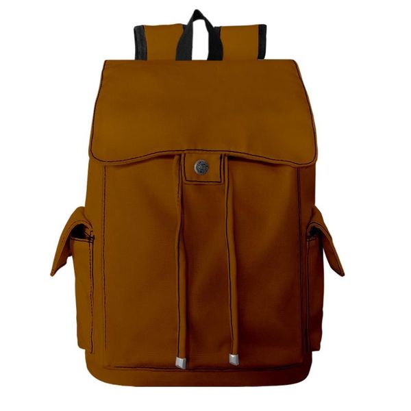 backpack 3d women men waterproof boys girls solid candy colors mountaineering climbing travelling hiking sports bicycle
backpack 3d women men waterproof boys girls solid candy colors mountaineering climbing travelling hiking sports bicycle