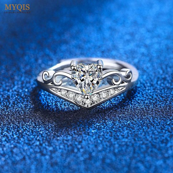 wedding rings myqis vintage champion zircon finger ring set for women girl 2021 party adjustable open fashion jewelry accessories, Slivery;golden
wedding rings myqis vintage champion zircon finger ring set for women girl 2021 party adjustable open fashion jewelry accessories, Slivery;golden