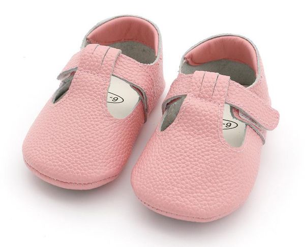 first walkers 2021 babe boys girls leather mary jane moccasins infant soft solid rubber prewalkers baby shoes
first walkers 2021 babe boys girls leather mary jane moccasins infant soft solid rubber prewalkers baby shoes
