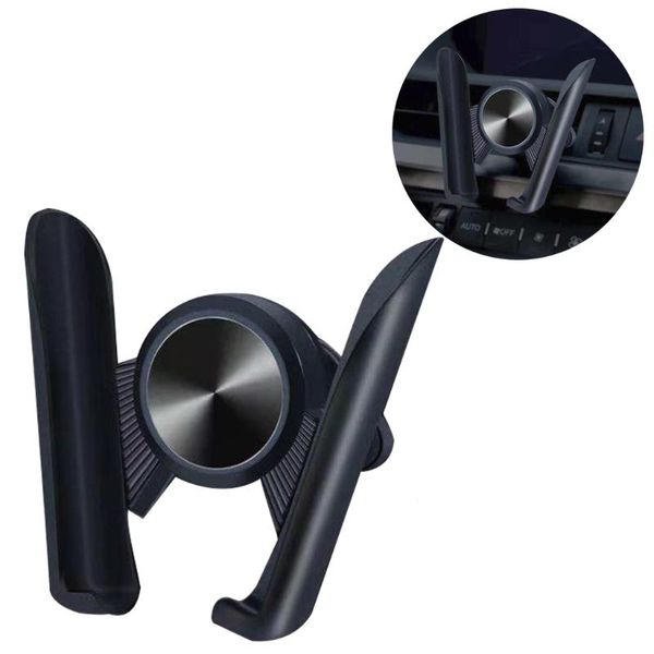 cell phone mounts & holders universal anti-skid/fall gravity car holder air vent mount stand smartphone support bracket for
cell phone mounts & holders universal anti-skid/fall gravity car holder air vent mount stand smartphone support bracket for