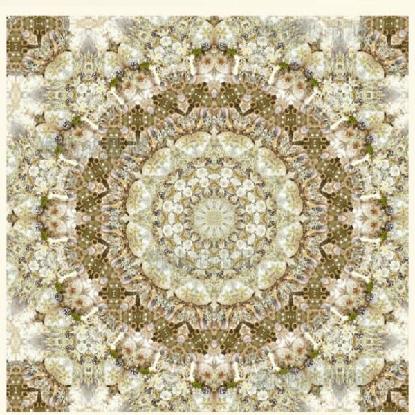 wallpapers modern large mural custom 3d wallpaper for ceiling stereo circular living room bedroomhome improvement
wallpapers modern large mural custom 3d wallpaper for ceiling stereo circular living room bedroomhome improvement