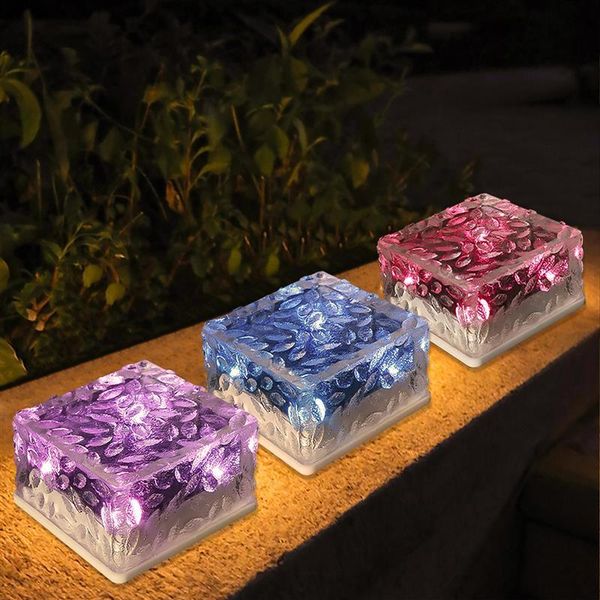 lawn lamps solar brick light outdoor ice cube floor lamp led landscape night lighting for courtyard pathway decor yard garden warm
lawn lamps solar brick light outdoor ice cube floor lamp led landscape night lighting for courtyard pathway decor yard garden warm