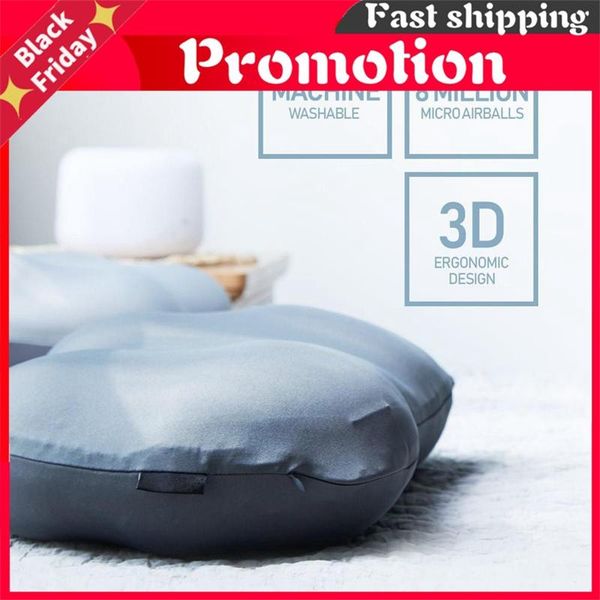 pillow creative deep sleep addiction 3d neck washable polyester pillowcase cover travel pillows drop s
pillow creative deep sleep addiction 3d neck washable polyester pillowcase cover travel pillows drop s