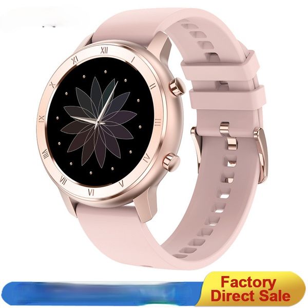 smart watch women men ecg heart rate monitoring blood pressure ip68 waterproof fitness tracker lady smartwatch pk kw10
smart watch women men ecg heart rate monitoring blood pressure ip68 waterproof fitness tracker lady smartwatch pk kw10