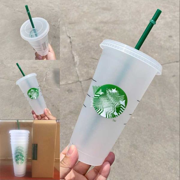 starbucks mermaid goddess 24oz 16oz plastic mugs tumbler reusable clear drinking flat bottom pillar shape lid straw cups bardian5bos
starbucks mermaid goddess 24oz 16oz plastic mugs tumbler reusable clear drinking flat bottom pillar shape lid straw cups bardian5bos