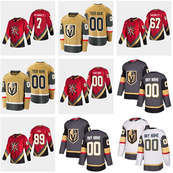 vegas golden knights reverse retro jersey ice hockey 7 pietrangelo 19 brendan brisson 27 shea theodore 89 alex tuch 75 ryan reaves, Black;red
vegas golden knights reverse retro jersey ice hockey 7 pietrangelo 19 brendan brisson 27 shea theodore 89 alex tuch 75 ryan reaves, Black;red