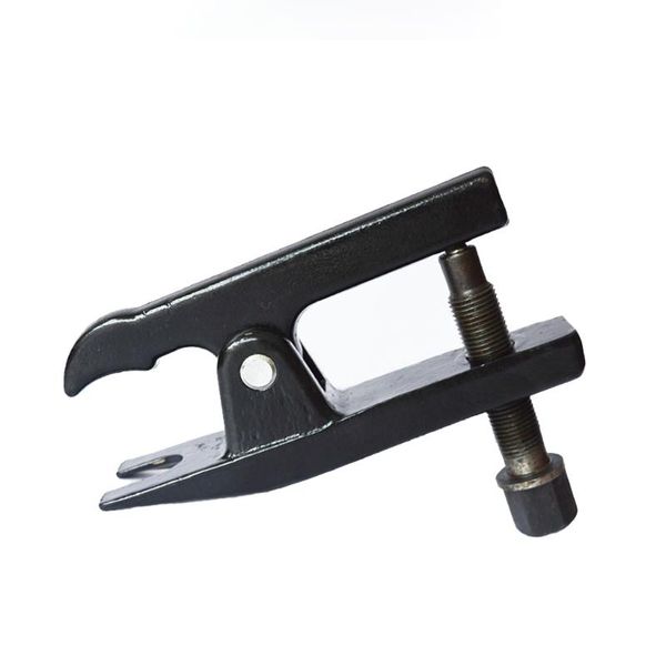 professional hand tool sets japanese-style ball joint separator for separating joints most cars disassembly 15.5cm
professional hand tool sets japanese-style ball joint separator for separating joints most cars disassembly 15.5cm