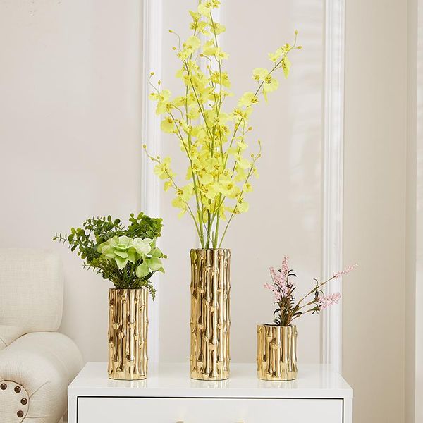 vases pure copper vase handicraft home table decoration flower arrangement nordic modern minimalist creative luxury
vases pure copper vase handicraft home table decoration flower arrangement nordic modern minimalist creative luxury