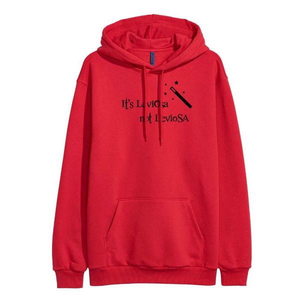 women's hoodies & sweatshirts women hipster 2021 it leviosa fleece casual female autumn harajuku plus size brand pink jacket coat pulov, Black
women's hoodies & sweatshirts women hipster 2021 it leviosa fleece casual female autumn harajuku plus size brand pink jacket coat pulov, Black