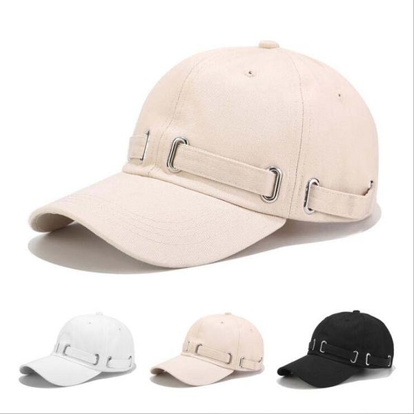 new personality long strap black baseball caps hats gsmb094 fashion trendy men's caps and women's all-match curved brim hat ball c, Blue;gray 
new personality long strap black baseball caps hats gsmb094 fashion trendy men's caps and women's all-match curved brim hat ball c, Blue;gray