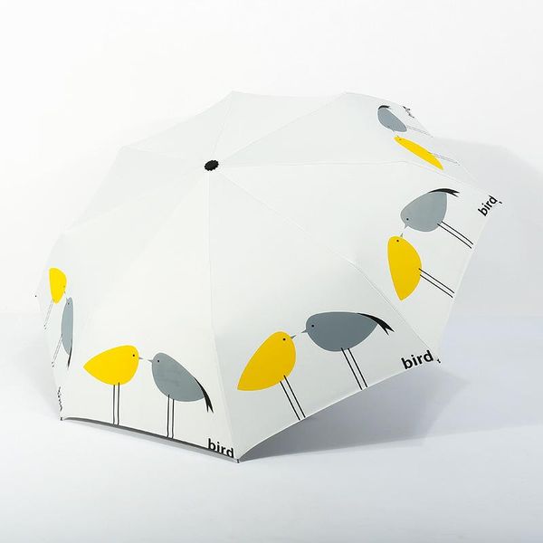 umbrellas umbrella children's animation cartoon three different color patterns outdoor shield diameter 97cm 020
umbrellas umbrella children's animation cartoon three different color patterns outdoor shield diameter 97cm 020