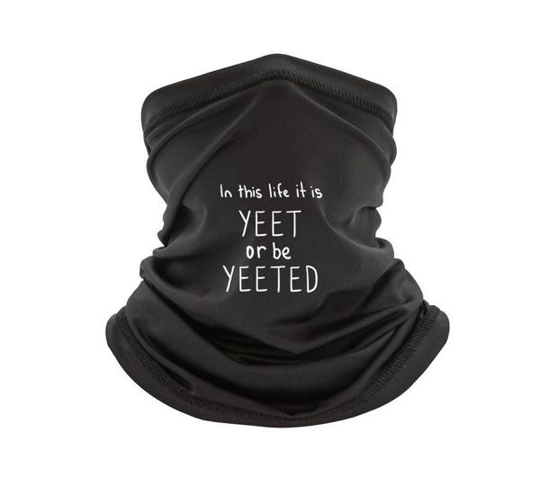 hats, scarves & gloves sets funny printed men scarf o-neck scarfs yeet or be yeeted women cotton, Blue;gray
hats, scarves & gloves sets funny printed men scarf o-neck scarfs yeet or be yeeted women cotton, Blue;gray