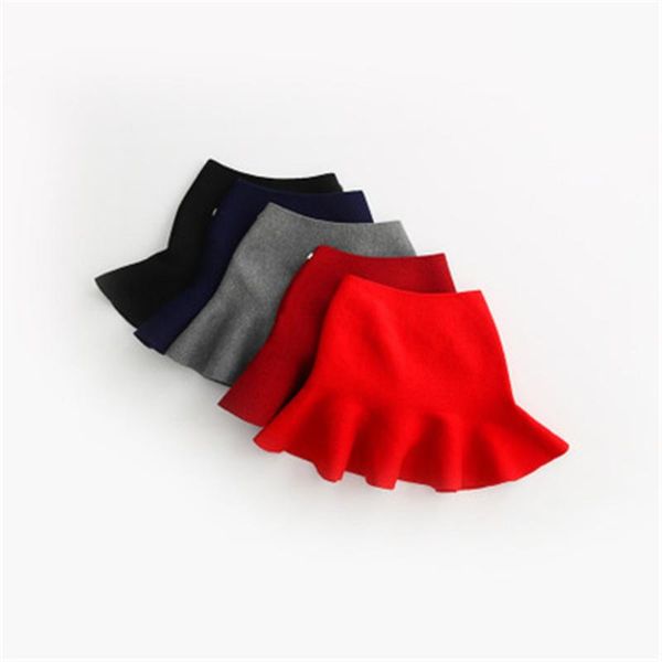 skirts 2021 fashion girls knit tutu skirt bottoms solid for kids children clothesbaby toddler tutus school 2-10y, Blue
skirts 2021 fashion girls knit tutu skirt bottoms solid for kids children clothesbaby toddler tutus school 2-10y, Blue