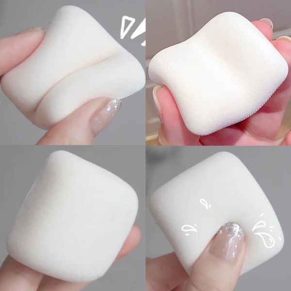 sponges, applicators & cotton 1pcs soft cosmetics puff concealer foundation powder air-cushion facial makeup sponge wet dry dual use smooth
sponges, applicators & cotton 1pcs soft cosmetics puff concealer foundation powder air-cushion facial makeup sponge wet dry dual use smooth
