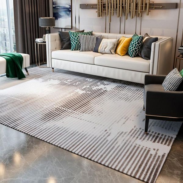 carpets nordic ins carpet and rugs for home living room thick bedroom decorative non-slip rug floor mat dining polypropylene
carpets nordic ins carpet and rugs for home living room thick bedroom decorative non-slip rug floor mat dining polypropylene