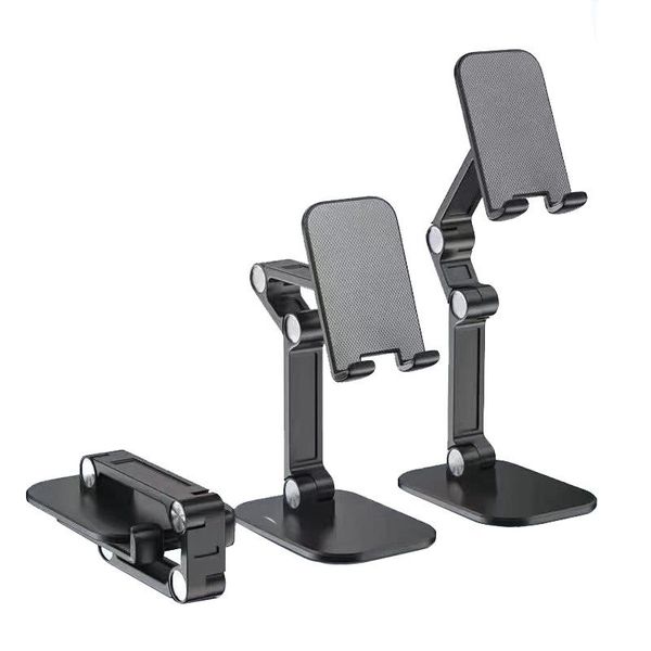 cell phone mounts & holders zfttn universal deskmobile holder stand for ipad adjustable tablet foldable table desk
cell phone mounts & holders zfttn universal deskmobile holder stand for ipad adjustable tablet foldable table desk