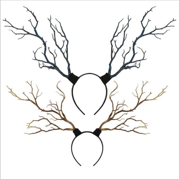 decorative flowers & wreaths forest department party antlers headwear po studio stage door perfect artificial for diy wedding decoration wr
decorative flowers & wreaths forest department party antlers headwear po studio stage door perfect artificial for diy wedding decoration wr