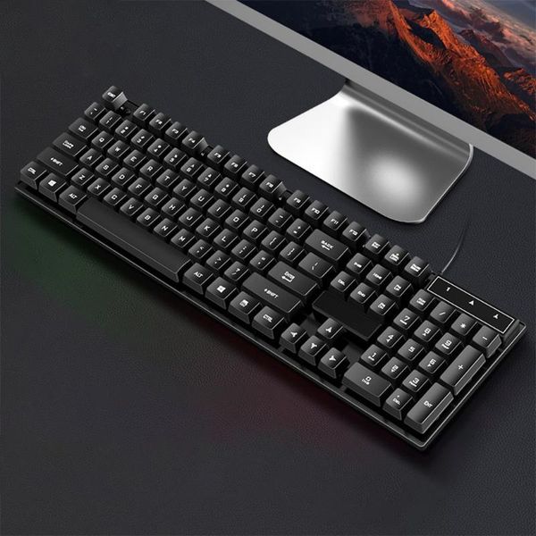 gamer 104 key tea green black red switch ergonomic linear alternate action shaft backlit usb wired gaming mechanical keyboards
gamer 104 key tea green black red switch ergonomic linear alternate action shaft backlit usb wired gaming mechanical keyboards