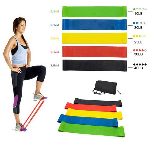 elastic bands for home fitness stretching strength training gym pilates exercise crossfit workout equipment resistance hl
elastic bands for home fitness stretching strength training gym pilates exercise crossfit workout equipment resistance hl