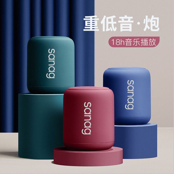 wireless creative bluetooth speaker german small steel cannon outdoor waterproof mini portable subwoofer bluetooth small speaker
wireless creative bluetooth speaker german small steel cannon outdoor waterproof mini portable subwoofer bluetooth small speaker