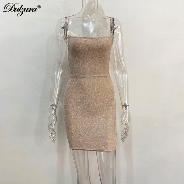 2021bling glitter sequin women strap mini dress ruched lace up backless bodycon party club autumn winter elegant, Black;gray
2021bling glitter sequin women strap mini dress ruched lace up backless bodycon party club autumn winter elegant, Black;gray