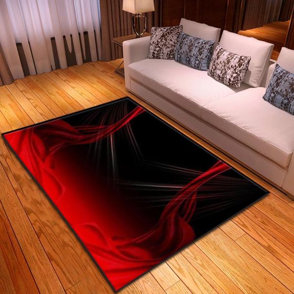 romantic rose area rugs parlor large carpet soft flannel valentine's day home decor floor mat/rug and carpets for living room
romantic rose area rugs parlor large carpet soft flannel valentine's day home decor floor mat/rug and carpets for living room