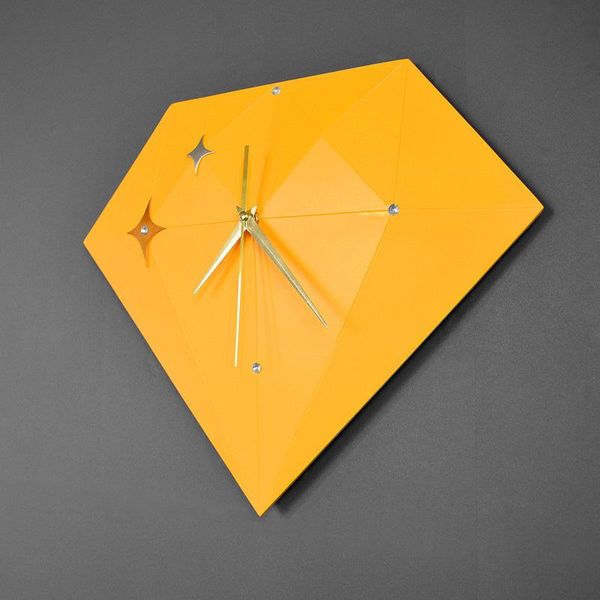 wall clocks simplicity geometry nordic style clock resin art creativity modern mute bedroom reloj pared home decor ek50wc
wall clocks simplicity geometry nordic style clock resin art creativity modern mute bedroom reloj pared home decor ek50wc