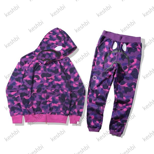 men women fashion tracksuits 2 piece suits hoodies sweatshirt pants sports joggers pants pullover cool sportwear casual streetwear, Gray
men women fashion tracksuits 2 piece suits hoodies sweatshirt pants sports joggers pants pullover cool sportwear casual streetwear, Gray