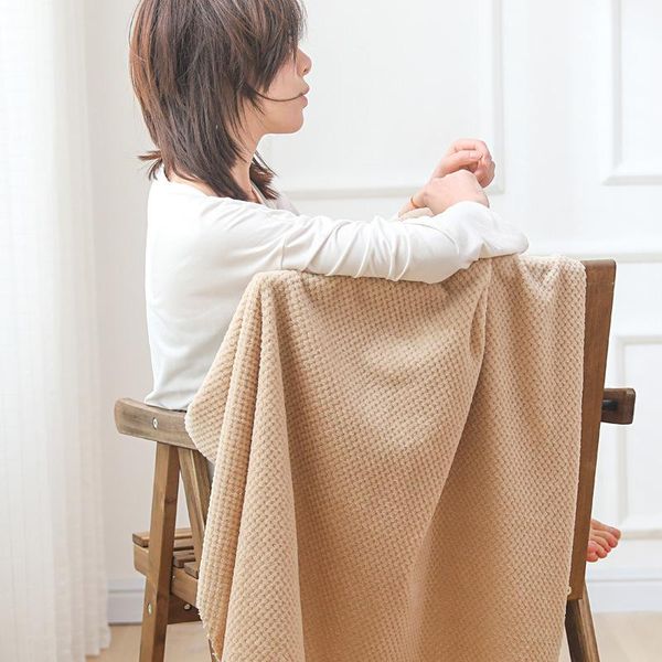 towel 90x160cm microfiber absorbent bath super soft quick dry large beach for bathroom shower home cleaning towels
towel 90x160cm microfiber absorbent bath super soft quick dry large beach for bathroom shower home cleaning towels