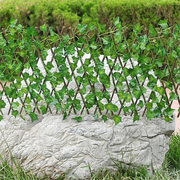 fencing, trellis & gates artificial garden plant fence uv protected privacy screen outdoor indoor use backyard home decor greenery walls
fencing, trellis & gates artificial garden plant fence uv protected privacy screen outdoor indoor use backyard home decor greenery walls
