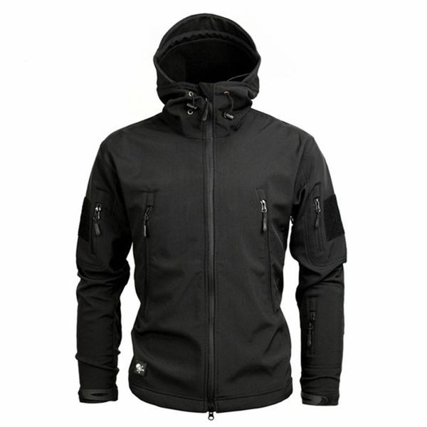 men's trench coats 2021 clothing autumn military camouflage fleece jacket army tactical multicam male windbreakers, Tan;black
men's trench coats 2021 clothing autumn military camouflage fleece jacket army tactical multicam male windbreakers, Tan;black
