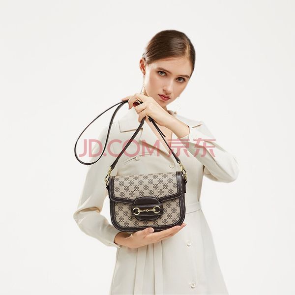 discount handbag bag new fashion single shoulder female small square versatile messenger saddle bag
discount handbag bag new fashion single shoulder female small square versatile messenger saddle bag