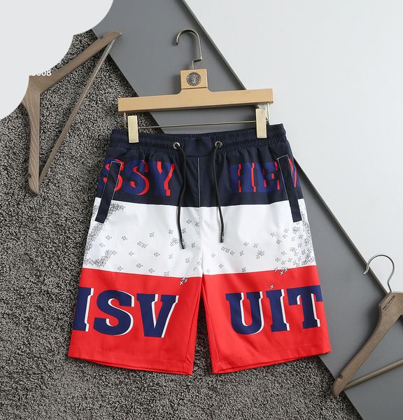 moose shorts man phantom surf swimsuit surf trunks beach wear waterproof quick dry gym elastic pot design m-3xl#98256v, White;black
moose shorts man phantom surf swimsuit surf trunks beach wear waterproof quick dry gym elastic pot design m-3xl#98256v, White;black