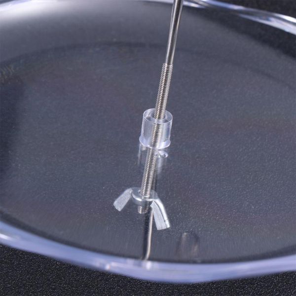 aquariums parrot feeding tray bird feeder fruit plate stainless steel fork (12cm rod, fruits plate)
aquariums parrot feeding tray bird feeder fruit plate stainless steel fork (12cm rod, fruits plate)