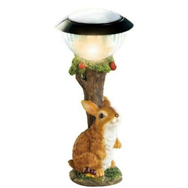 novelty items solar garden squirrel statue ornament animal light cat climbing lawn lamp decor
novelty items solar garden squirrel statue ornament animal light cat climbing lawn lamp decor