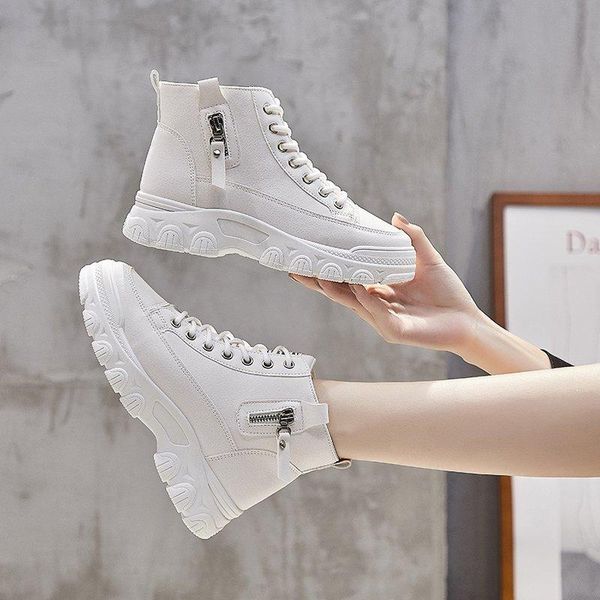 boots cootelili winter women warm round toe 4cm heel fashion zip lace up ankle for woman black femmes bottes size 35-40
boots cootelili winter women warm round toe 4cm heel fashion zip lace up ankle for woman black femmes bottes size 35-40