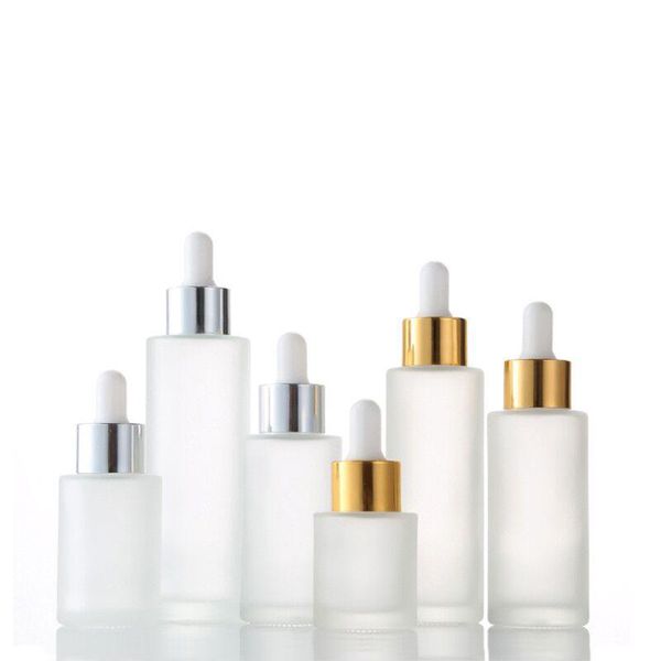 storage bottles & jars 20 x 20ml 30ml 35ml cylinder frost glass piepette dropper bottle 1oz cylinderical essential oil container with
storage bottles & jars 20 x 20ml 30ml 35ml cylinder frost glass piepette dropper bottle 1oz cylinderical essential oil container with