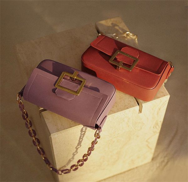 bags designers handbag luxuryshandbags ladies chain soulder patent leather diamond luxurys evening cross bodybag ,ilsdkfjaskdljflkdvxczoq
bags designers handbag luxuryshandbags ladies chain soulder patent leather diamond luxurys evening cross bodybag ,ilsdkfjaskdljflkdvxczoq