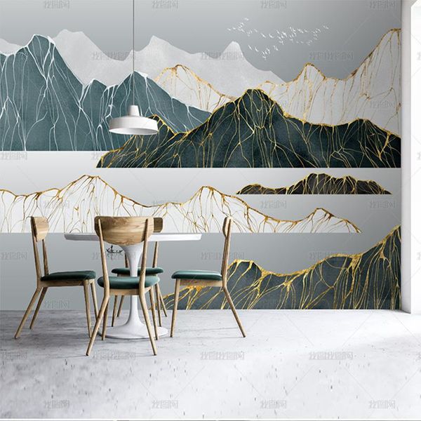 wallpapers 3d chinese modern zen light luxury abstract ink landscape wallpaper creative living room tv background wall mural
wallpapers 3d chinese modern zen light luxury abstract ink landscape wallpaper creative living room tv background wall mural
