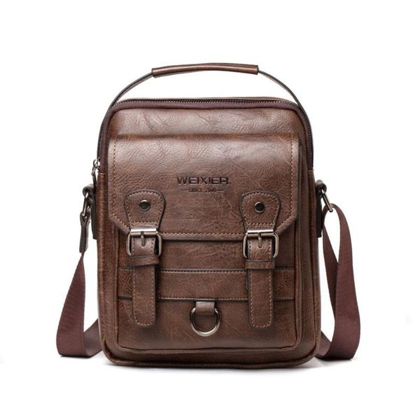 backpack man's crossbody shoulder bag multi-function men handbags large capacity pu leather for man menger bags tote
backpack man's crossbody shoulder bag multi-function men handbags large capacity pu leather for man menger bags tote