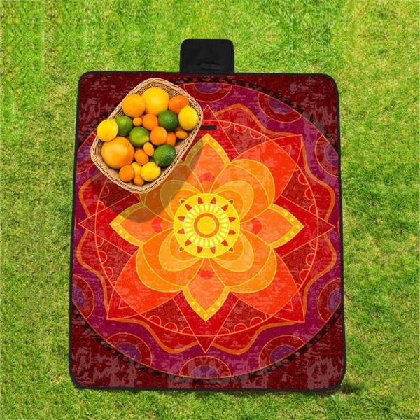 easter handle design 3d digital printing full polyester oxford cloth picnic mat beach matelas gonflable colchoneta outdoor pads
easter handle design 3d digital printing full polyester oxford cloth picnic mat beach matelas gonflable colchoneta outdoor pads