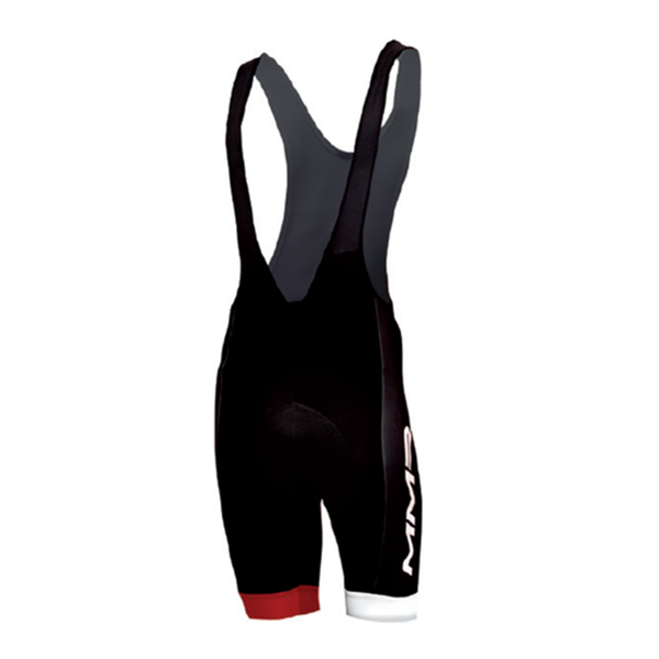 cycling clothing men's pro team wear summer shorts set hombre mtb road bike cycle racing bib sets, Black;blue
cycling clothing men's pro team wear summer shorts set hombre mtb road bike cycle racing bib sets, Black;blue
