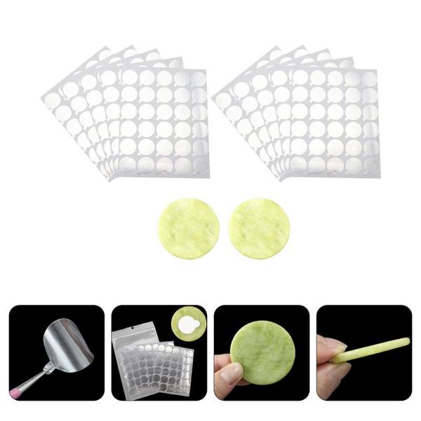 false eyelashes 20 sheets eyelash extension gaskets adhesive stand and 2 lash glue stone
false eyelashes 20 sheets eyelash extension gaskets adhesive stand and 2 lash glue stone