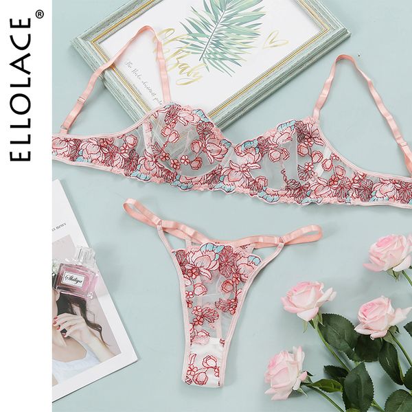 erotic lingerie womens underwear set floral lingerie transparent erotic costumes bra set underwear for women, Black;white
erotic lingerie womens underwear set floral lingerie transparent erotic costumes bra set underwear for women, Black;white