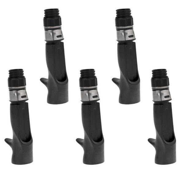 5pcs 16mm casting reel seat standard baitcasting repair components replacement boat fishing rods
5pcs 16mm casting reel seat standard baitcasting repair components replacement boat fishing rods
